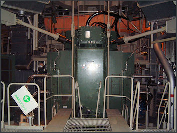 20110413-TEPCO recirculation pump k2_001.jpg